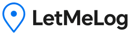 LetMeLog